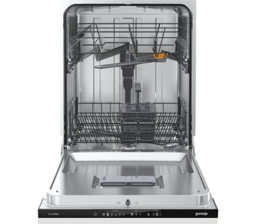 Gorenje GV63160