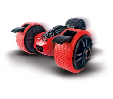 Carrera RC Amphi Stunt