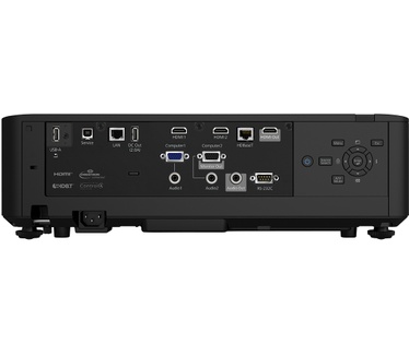 Epson EB-L635SU