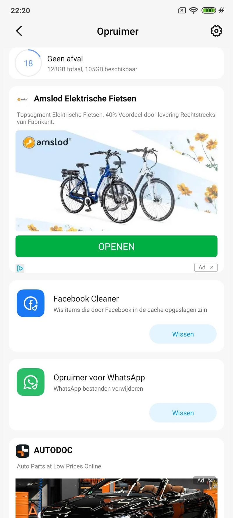 Afbeeldingslocatie: https://tweakers.net/i/XfYZjPL31p5NkcFbBZZa0YGoe3o=/800x/filters:strip_icc():strip_exif()/f/image/qjyDxzdZqkmW1yNpdU1EEFYK.jpg?f=fotoalbum_large