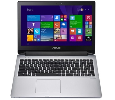 Asus TP550LA-CJ130P