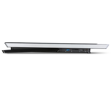 Acer Aspire U5-620 (DQ.SUPEH.012)