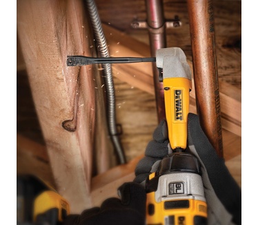 DeWalt DT4769-QZ