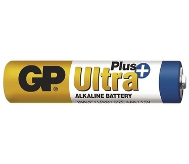 GP 24AUP-U2