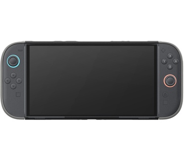 Spigen Nano Pop