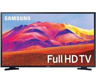 Samsung UE32T5370
