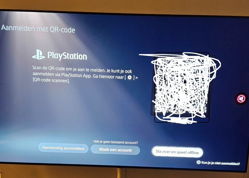 Afbeeldingslocatie: https://tweakers.net/i/XfdF4HO9PZi4ENzmp2EDJV99fIM=/800x/filters:strip_icc():strip_exif()/f/image/qeBF3IdHqR5zY4NnTCssMhRh.jpg?f=fotoalbum_large