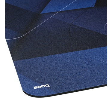 BenQ Zowie G-SR-SE Blauw