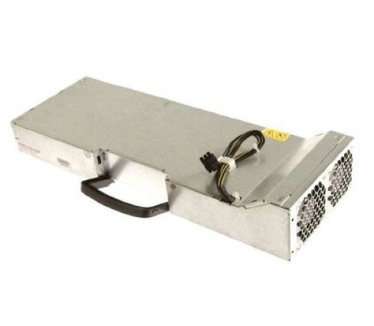 HP 508548-001