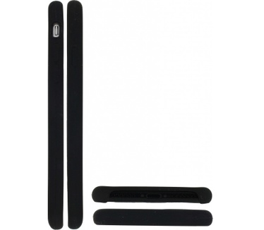 Mobilize MOB-SSCB-IPH7