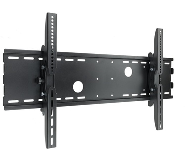 TooQ LP4970T-B