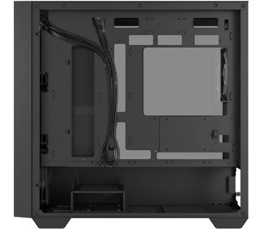 ASUS A21 PLUS