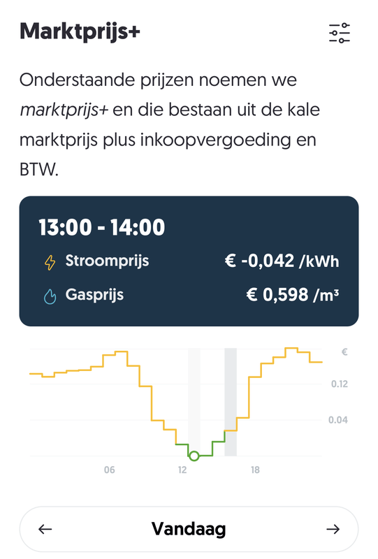 Afbeeldingslocatie: https://tweakers.net/i/XfgBXa9fLnxBIW4p3i2vHvOPSSk=/x800/filters:strip_exif()/f/image/MDrsRkWG3hTaLjeVasNDx380.png?f=fotoalbum_large