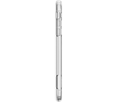 Spigen Crystal Hybrid