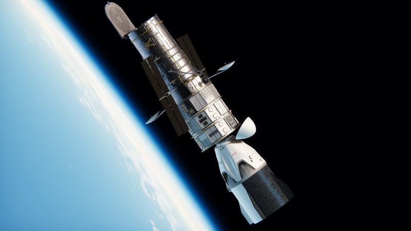 Afbeeldingslocatie: https://tweakers.net/i/XfiPjFZHNmZNNUcy2DRwD29NLqw=/800x/filters:strip_icc():strip_exif()/f/image/7IRxtbl0WWJyRfWqoIdHLmIy.jpg?f=fotoalbum_large