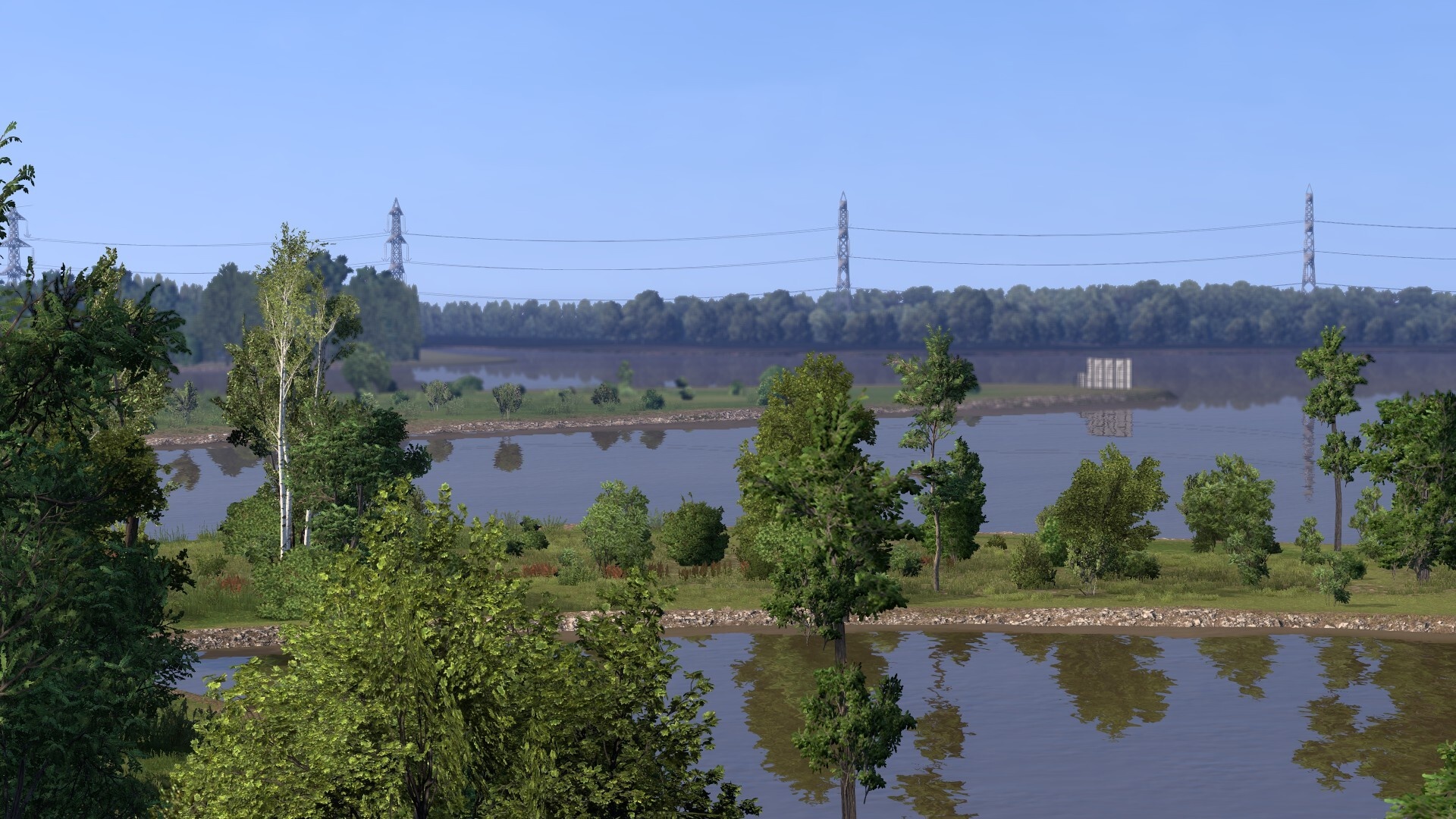 Afbeeldingslocatie: https://tweakers.net/i/XfkC3BJnr5nXXIBNSj45CyjMFyI=/fit-in/4920x3264/filters:max_bytes(3145728):no_upscale():strip_icc():strip_exif()/f/image/TZlifiNCFM6A4r57hJ8MDHF4.jpg?f=user_large