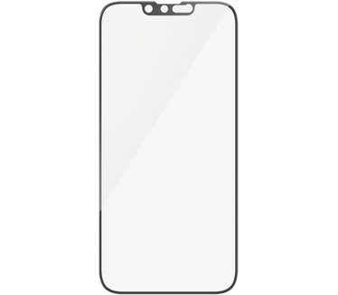 PanzerGlass CARE Flagship 3-in-1 Bundle iPhone SE (2025)