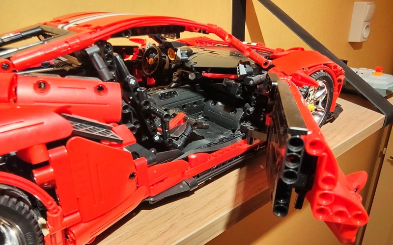 Afbeeldingslocatie: https://tweakers.net/i/XfnHvKsHPj_h8d_jY35q6wV-AkE=/800x/filters:strip_icc():strip_exif()/f/image/RRaDkHfhLnLLFz2SH3Ys2eCl.jpg?f=fotoalbum_large