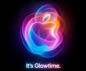 apple event 2024