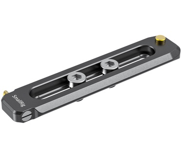 SmallRig BUN2484B