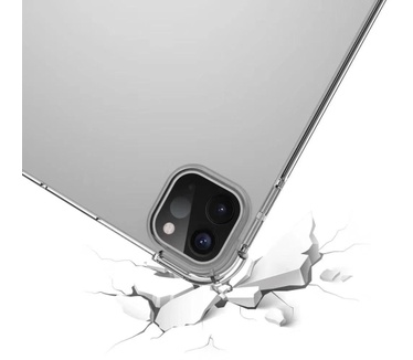 eStuff ES680203-BULK