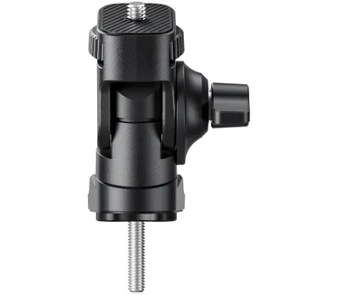 Insta360 CINSBAVU