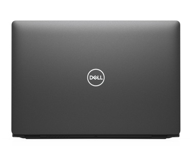 Dell 5300