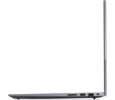 Lenovo ThinkBook 16 G9 IPL Copilot+ PC