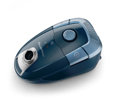Rowenta Power Xxl Ro3171 Stofzuiger Met Zak