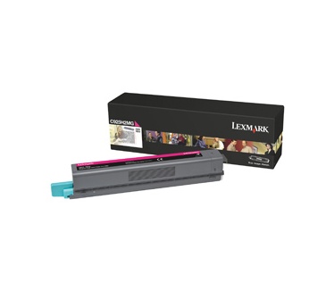Lexmark C925H2MG
