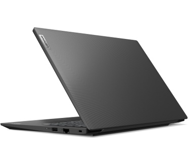 Lenovo V14 G5 IRL