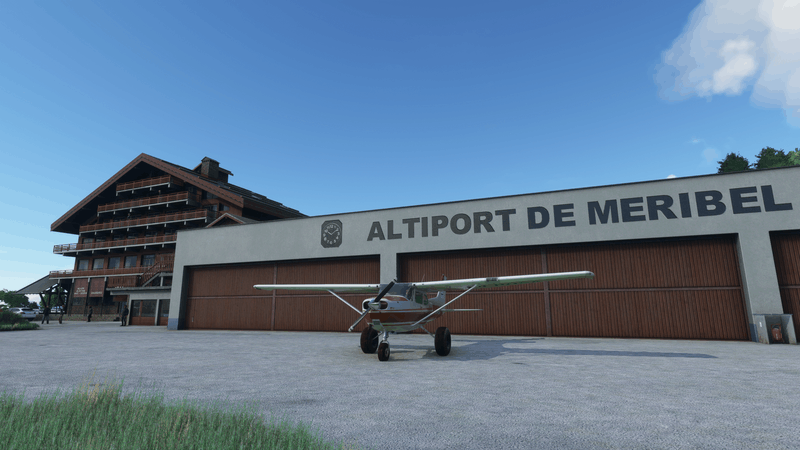 Afbeeldingslocatie: https://tweakers.net/i/Xfvwwi-4ZCgT3dWCQgHjIFl9XYs=/800x/filters:strip_exif()/f/image/GMHYA9IKQOGeefEx5uwCOAwh.png?f=fotoalbum_large