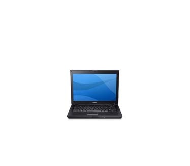 Dell Latitude E6410 ATG (L0864104)