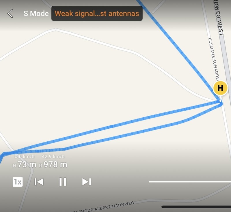 Afbeeldingslocatie: https://tweakers.net/i/Xfx_wx_XQIiTCIcxZ4jbHCJuqH0=/800x/filters:strip_icc():strip_exif()/f/image/tGr0CmPLJFV3i5wpGKnlME9S.jpg?f=fotoalbum_large
