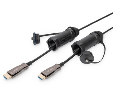 Digitus AK-330130-200-S