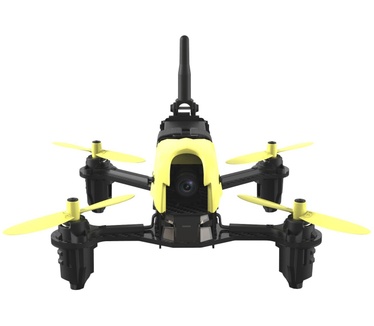 Hubsan X4 Storm