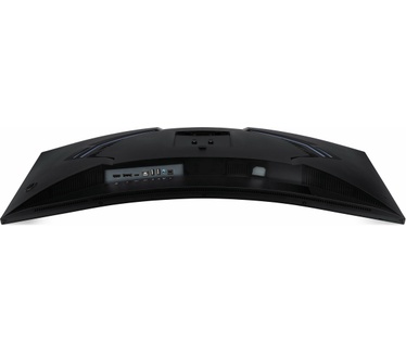Acer XV345CURV