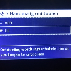 Afbeeldingslocatie: https://tweakers.net/i/XfzDDcf5WR36kK3cOO0oojqObAg=/232x232/filters:strip_icc():strip_exif()/f/image/IbwcxJdsbX9qNajEpW4VOZp2.jpg?f=fotoalbum_tile