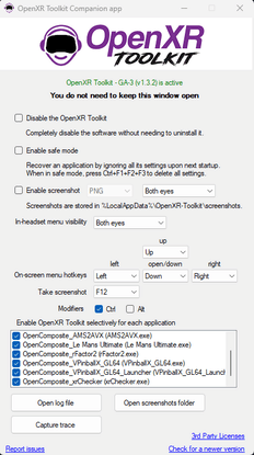 Afbeeldingslocatie: https://tweakers.net/i/XfzUYahCNtch1WxCNTGP0oTEB74=/fit-in/4000x4000/filters:no_upscale():strip_exif()/f/image/qb2uELlq6V6v2rewbfVnUmCE.png?f=user_large
