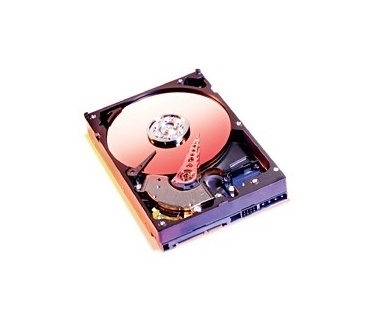 WD Caviar SE WD2000JS, 200GB