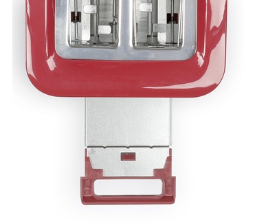 Livoo DOD162RC
