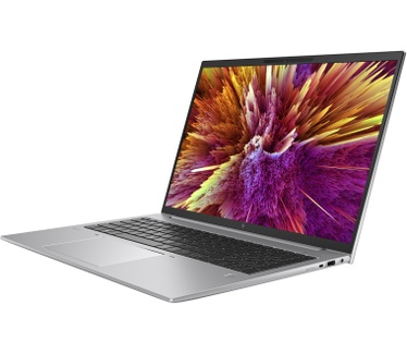 HP 16 inch G10
