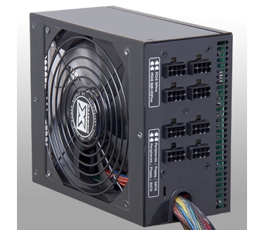 Xigmatek NRP-MC1002 1000 Watt