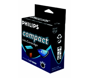 Philips PFA 421
