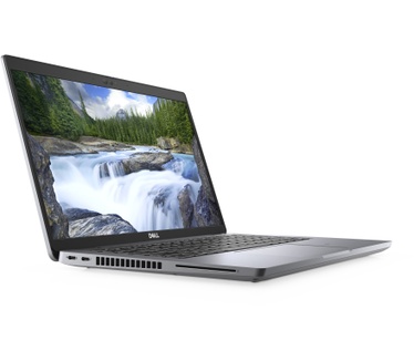 Dell Latitude 5420 (PNT8V) - productfoto
