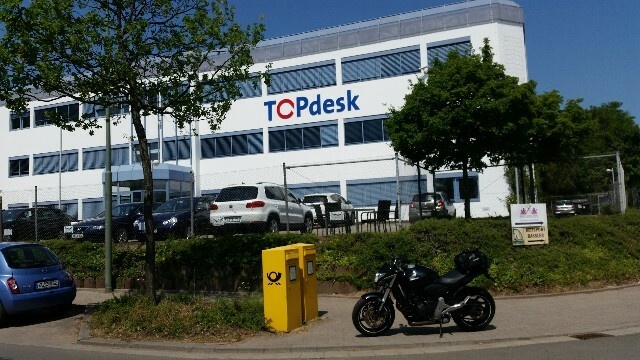 Afbeeldingslocatie: https://tweakers.net/i/Xg2VQ6hCQ-xRId4Qbp6PqePA9RY=/full-fit-in/4920x3264/filters:max_bytes(3145728):no_upscale():strip_icc():fill(white):strip_exif()/f/image/SdYAsxgRjgSkqMJthXgiNtVl.jpg?f=user_large