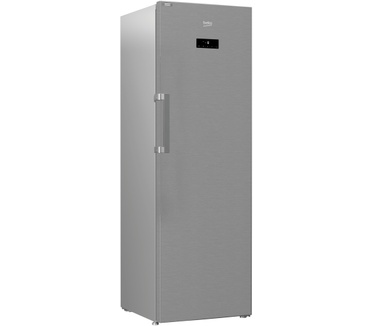 Beko RFNE312E43XN