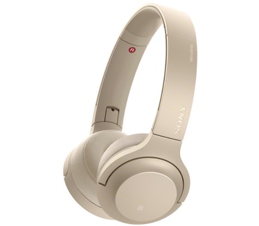 Sony WH-H800