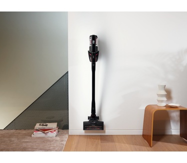 Miele Triflex HX1 Facelift Plus