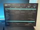 EX5- en EX6-behuizingen van Phanteks